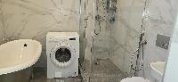 Дом 120.0  м2, Марушкино д.