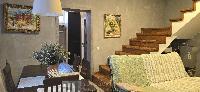Дом 120.0  м2, Марушкино д.