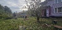 Дом 120.0  м2, Марушкино д.
