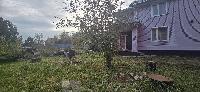 Дом 120.0  м2, Марушкино д.