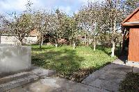 Участок 6.0  соток, Раздолье СТ д.п.