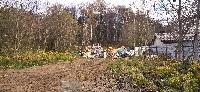Участок 8.2  соток, Мешково д.