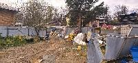 Участок 8.2  соток, Мешково д.