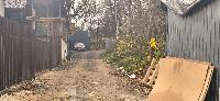 Участок 8.2  соток, Мешково д.