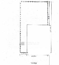 Участок 6.0  соток, Марушкино д.