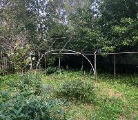 Дом 55.0  м2, Станции Крёкшино п.