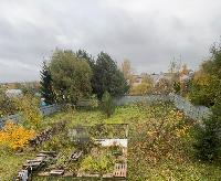 Участок 6.0  соток, Марушкино д.