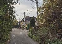 Дом 120.0  м2, Марушкино д.