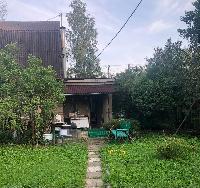 Дом 55.0  м2, Станции Крёкшино п.