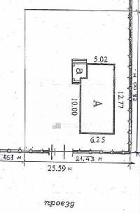 Дом 120.0  м2, Марушкино д.