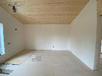 Дом 130.0  м2, Плесенское д.