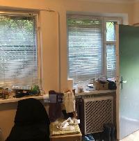 Дом 55.0  м2, Станции Крёкшино п.