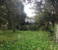 Дом 55.0  м2, Станции Крёкшино п.