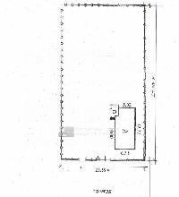 Дом 120.0  м2, Марушкино д.