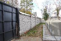 Участок 6.0  соток, Раздолье СТ д.п.