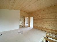 Дом 130.0  м2, Плесенское д.