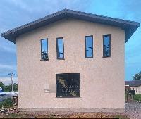 Дом 130.0  м2, Плесенское д.