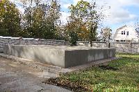 Участок 6.0  соток, Раздолье СТ д.п.