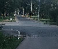 Дом 55.0  м2, Станции Крёкшино п.