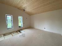 Дом 130.0  м2, Плесенское д.