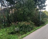 Дом 55.0  м2, Станции Крёкшино п.