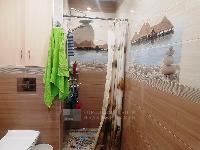 Дом 170.0  м2, Архангельское д.