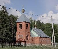 Участок 12.0  соток, Комарево с.