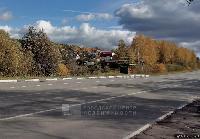 Участок 12.0  соток, Комарево с.