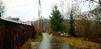 Участок 5.0  соток, Нижнее Валуево д.