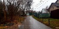 Участок 5.0  соток, Нижнее Валуево д.