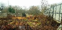 Участок 5.0  соток, Нижнее Валуево д.