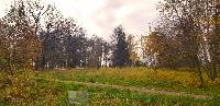 Участок 8.2  соток, Мешково д.