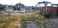 Дом 80.0  м2, Большое Свинорье д.