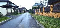 Участок 14.5  соток, Большое Свинорье д.