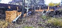 Участок 14.5  соток, Большое Свинорье д.