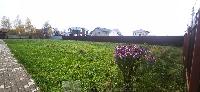 Участок 10.1  соток, Брёхово х.