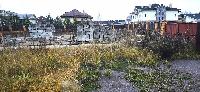 Участок 14.5  соток, Большое Свинорье д.