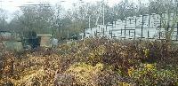 Участок 5.0  соток, Нижнее Валуево д.