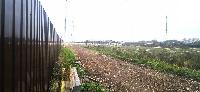 Участок 10.1  соток, Брёхово х.