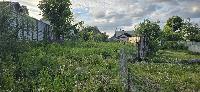 Участок 5.0  соток, Нижнее Валуево д.
