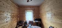 Дом 63.0  м2, СНТ Восход-3 тер.