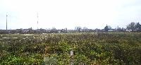 Участок 10.1  соток, Брёхово х.