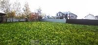 Участок 10.1  соток, Брёхово х.