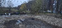 Дом 130.0  м2, Крёкшино д.