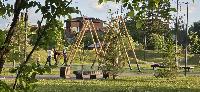 Участок 5.0  соток, Нижнее Валуево д.