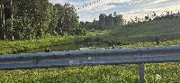 Участок 5.0  соток, Нижнее Валуево д.