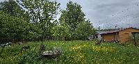 Дом 63.0  м2, СНТ Восход-3 тер.