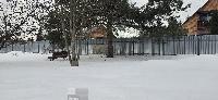 Участок 10.0  соток, СНТ Дружба тер.