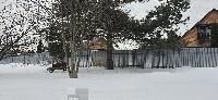 Участок 10.0  соток, СНТ Дружба тер.