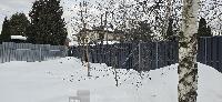 Участок 10.0  соток, СНТ Дружба тер.